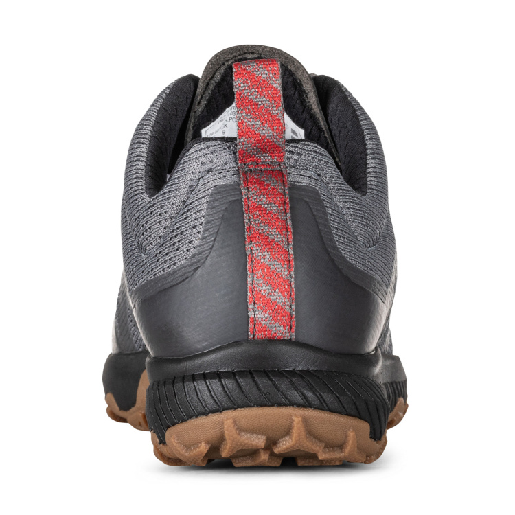 Chaussures A/T Trainer, 5.11