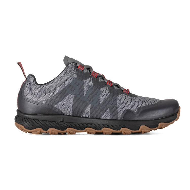 Chaussures A/T Trainer, 5.11