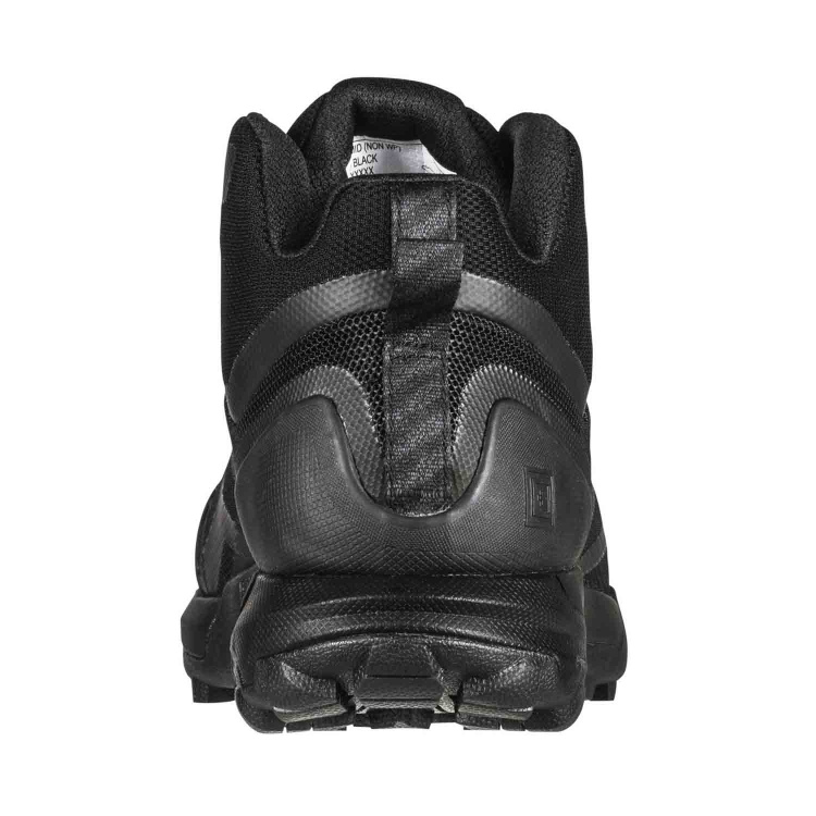 Bottes A/T Mid, 5.11