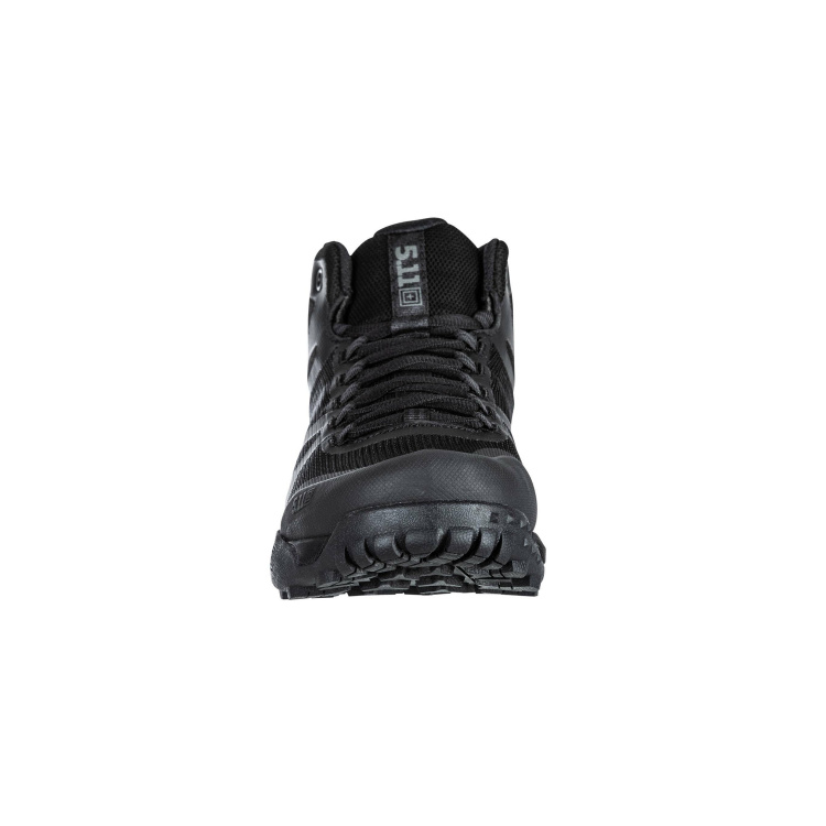 Bottes A/T Mid, 5.11