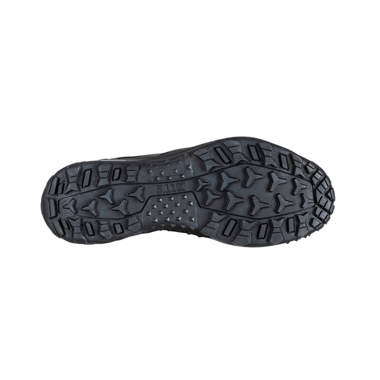 Bottes A/T Mid, 5.11