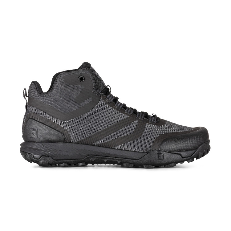 Bottes A/T Mid, 5.11