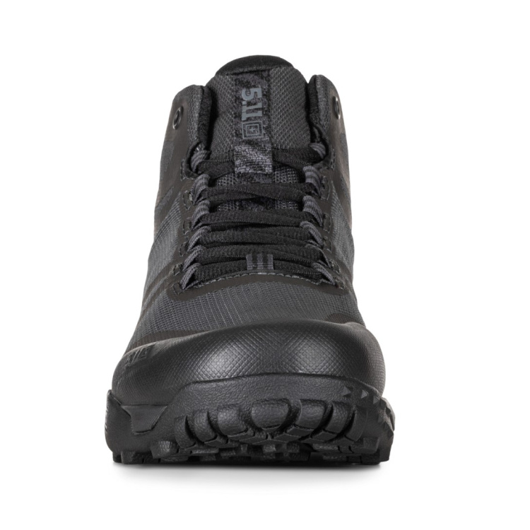 Bottes A/T Mid, 5.11
