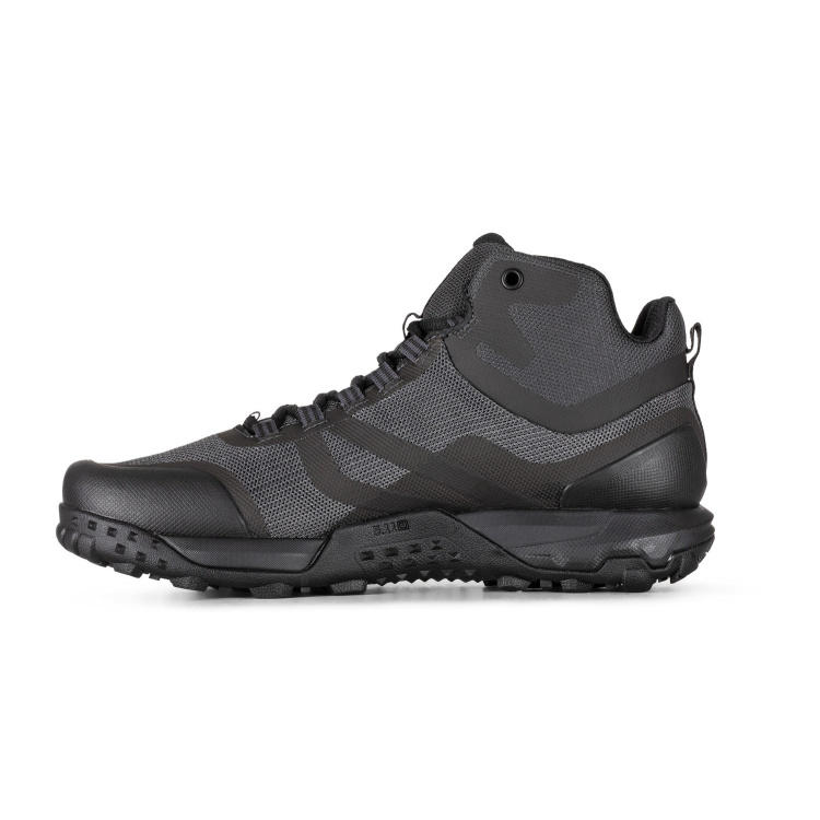 Bottes A/T Mid, 5.11