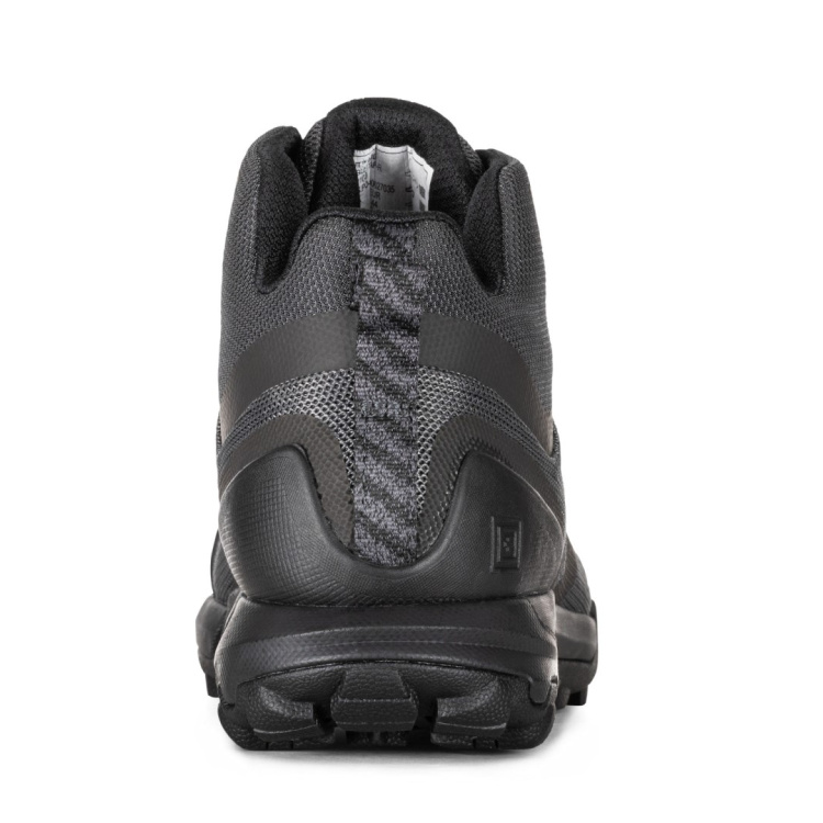 Bottes A/T Mid, 5.11