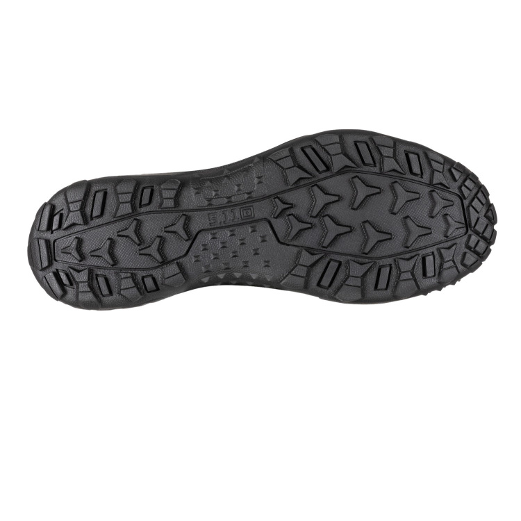 Bottes A/T Mid, 5.11