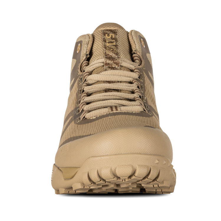 Bottes A/T Mid, 5.11