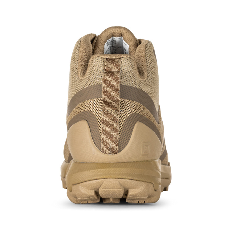 Bottes A/T Mid, 5.11