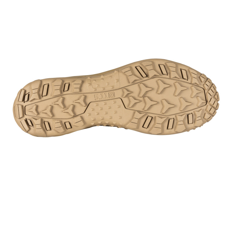 Bottes A/T Mid, 5.11