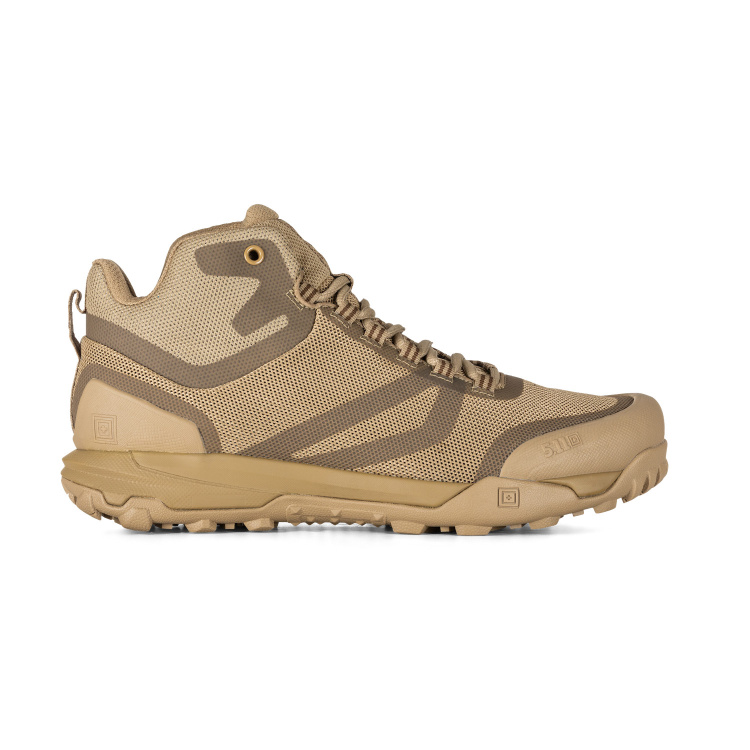 Bottes A/T Mid, 5.11