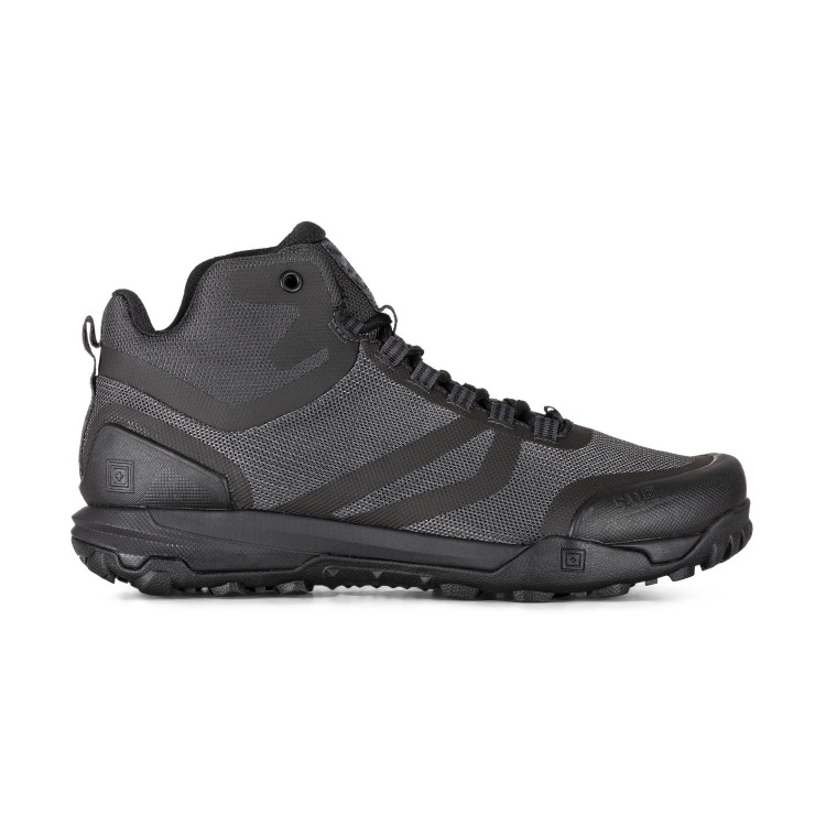 Bottes A/T Mid, 5.11