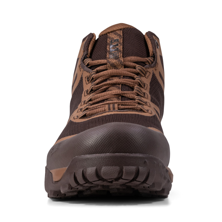 Bottes A/T Mid, 5.11