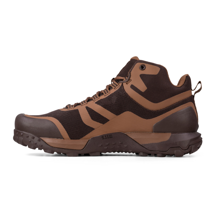 Bottes A/T Mid, 5.11