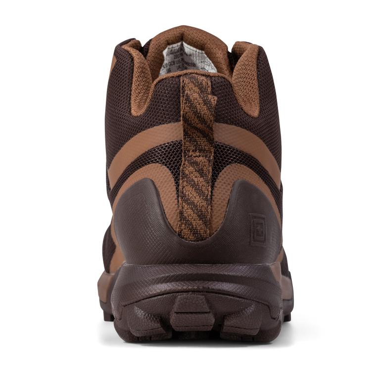 Bottes A/T Mid, 5.11