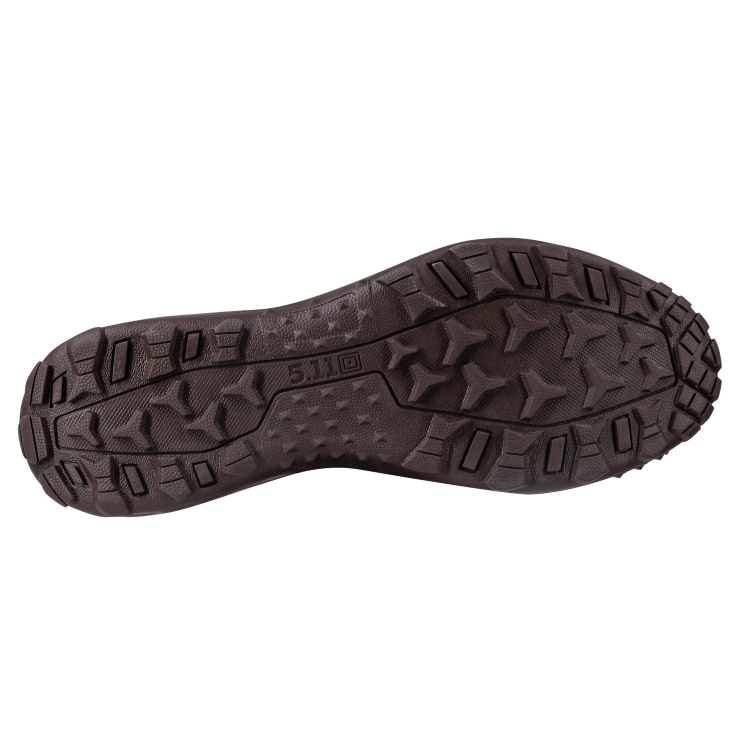 Bottes A/T Mid, 5.11