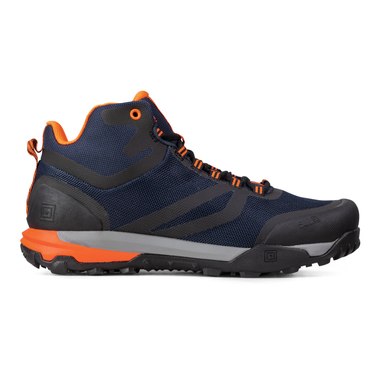 Bottes A/T Mid, 5.11