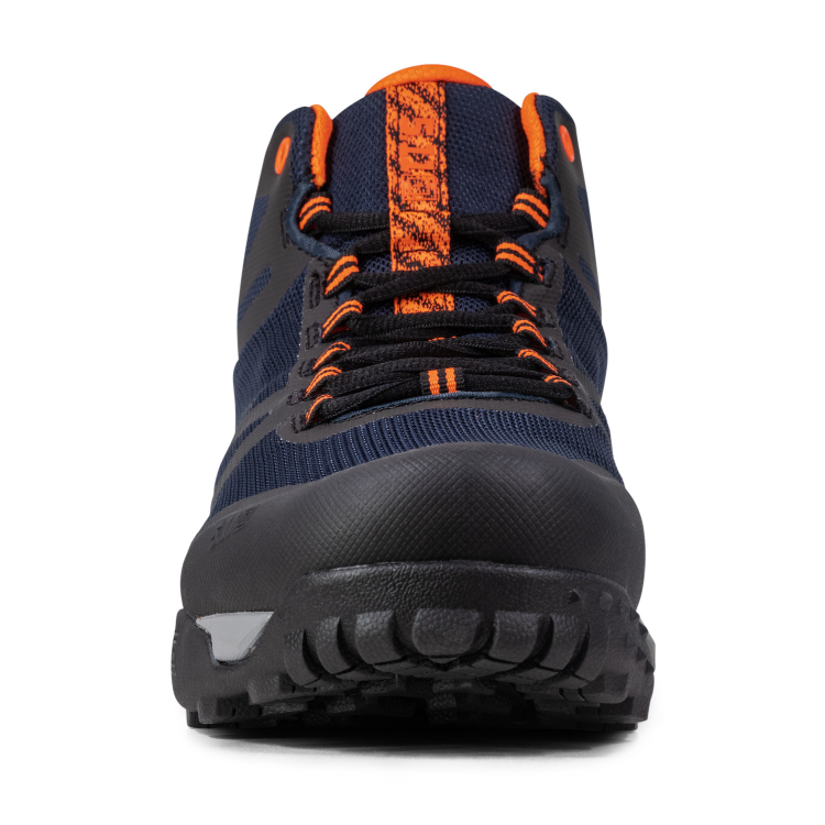 Bottes A/T Mid, 5.11
