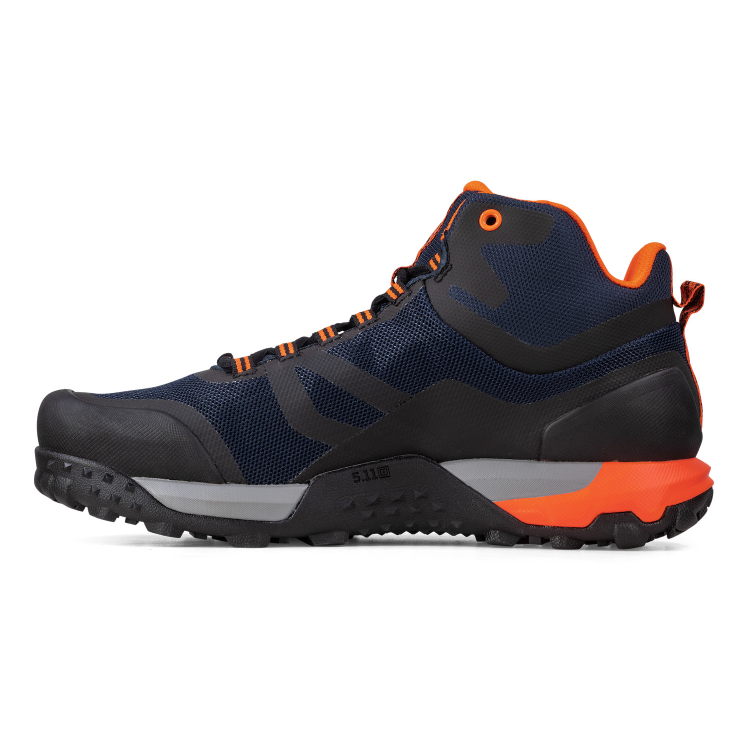 Bottes A/T Mid, 5.11