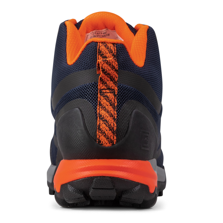 Bottes A/T Mid, 5.11