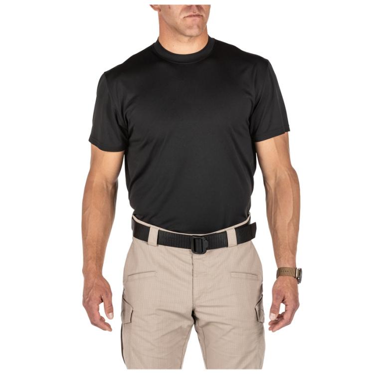 Lot de deux T-shirts Performance Utili-T, 5.11