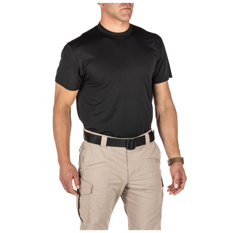 Lot de deux T-shirts Performance Utili-T, 5.11