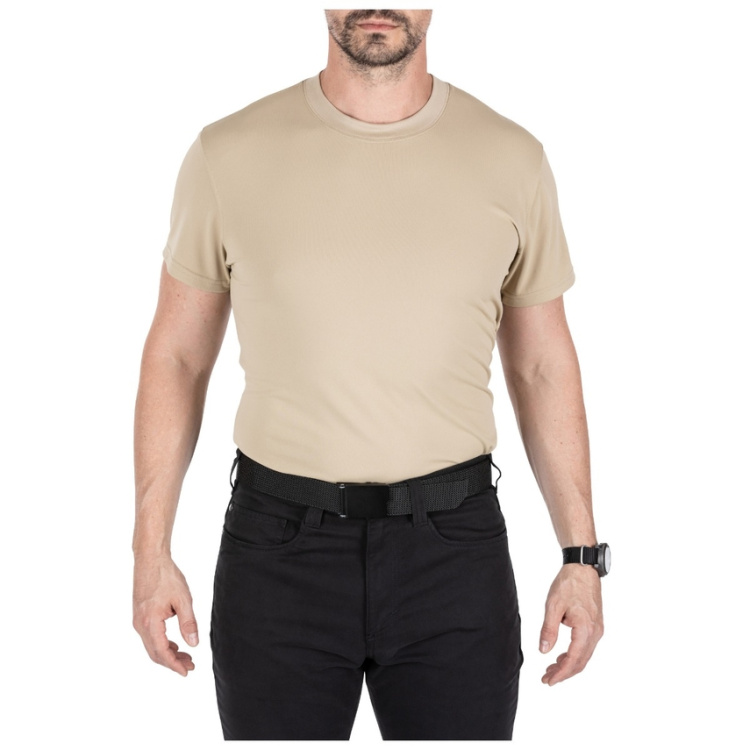 Lot de deux T-shirts Performance Utili-T, 5.11