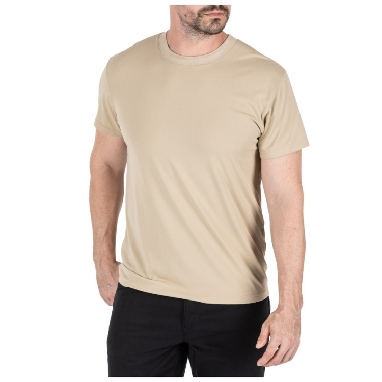 Lot de deux T-shirts Performance Utili-T, 5.11