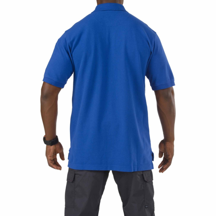 T-shirt Polo Professional, 5.11