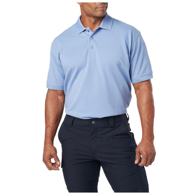 T-shirt Polo Professional, 5.11