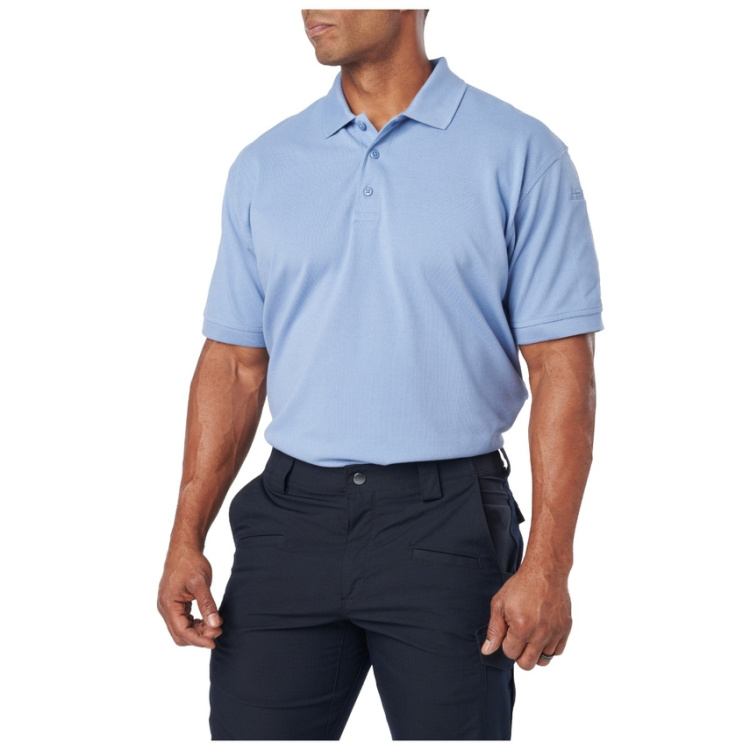 T-shirt Polo Professional, 5.11