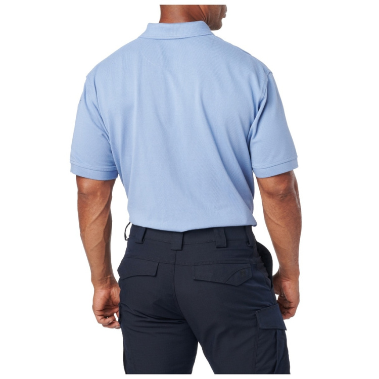 T-shirt Polo Professional, 5.11