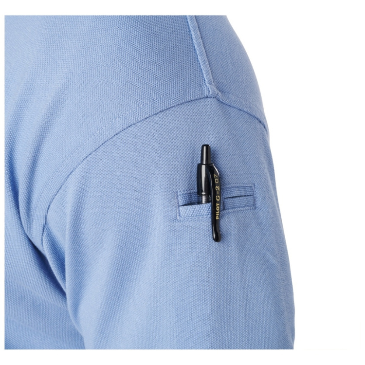 T-shirt Polo Professional, 5.11