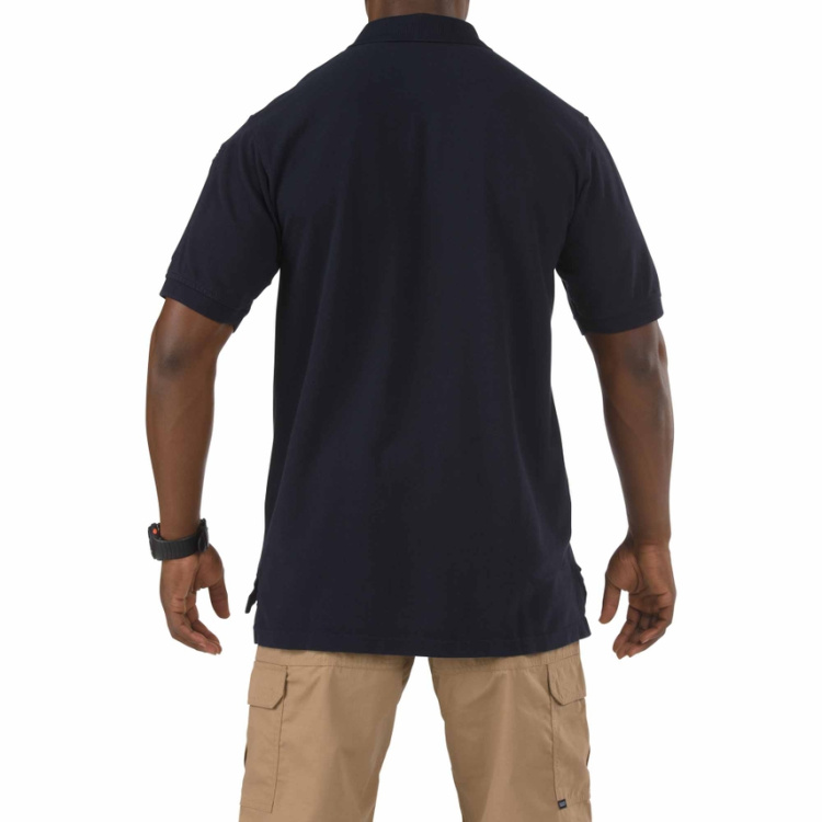 T-shirt Polo Professional, 5.11
