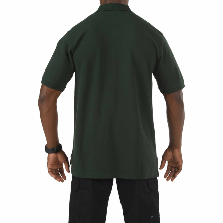 T-shirt Polo Professional, 5.11