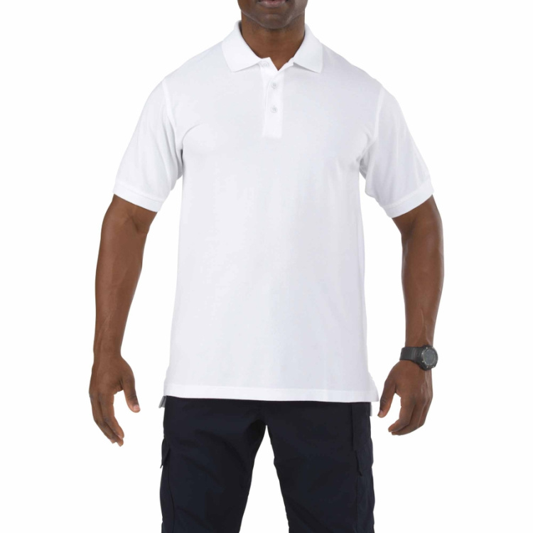 T-shirt Polo Professional, 5.11