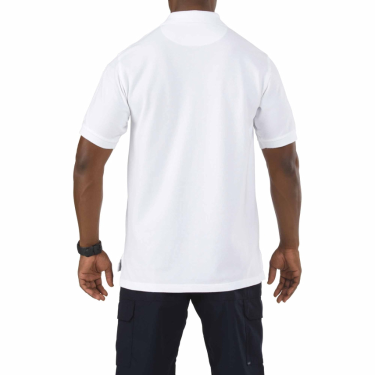 T-shirt Polo Professional, 5.11