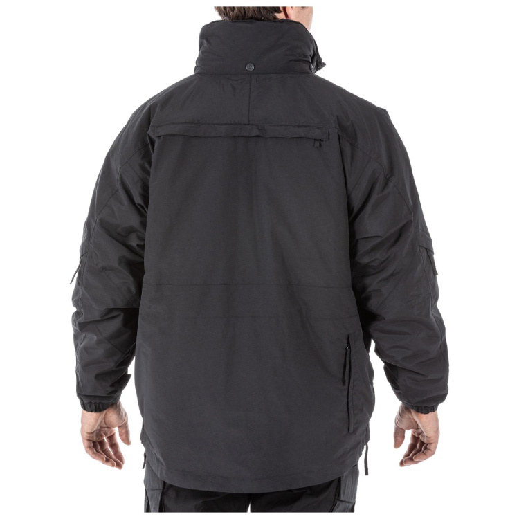 Veste homme Parka 3-in-1, 5.11
