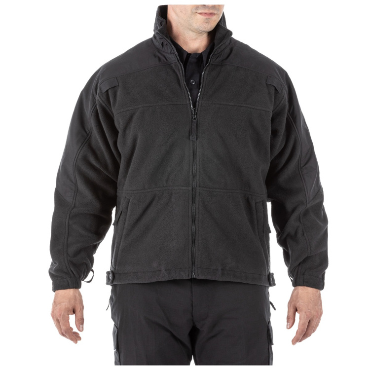 Veste homme Parka 3-in-1, 5.11