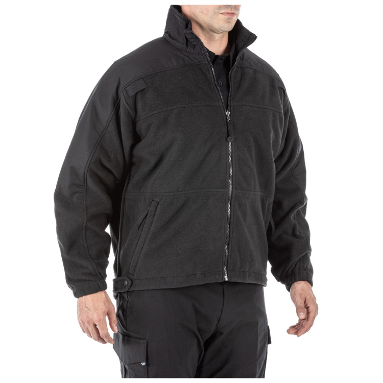 Veste homme Parka 3-in-1, 5.11