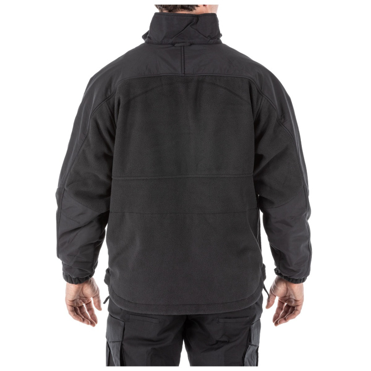 Veste homme Parka 3-in-1, 5.11