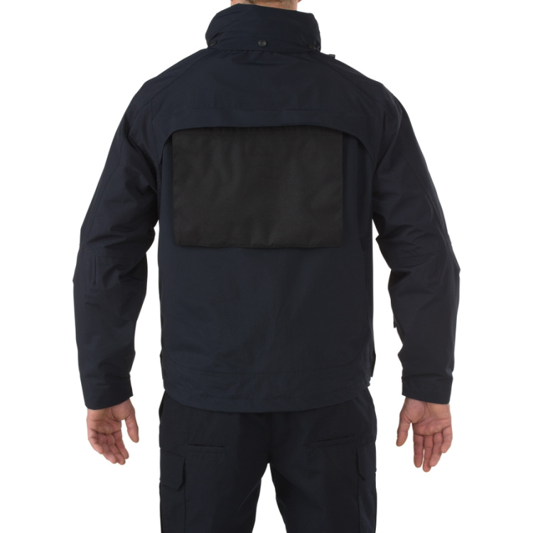 Veste Valiant Duty, 5.11