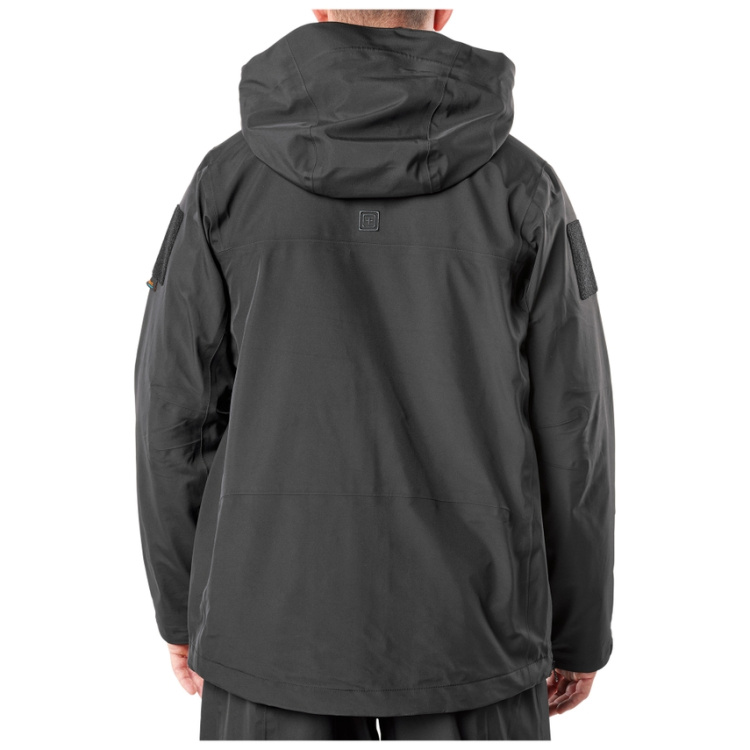 Veste imperméable XPRT®, 5.11