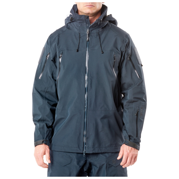 Veste imperméable XPRT®, 5.11
