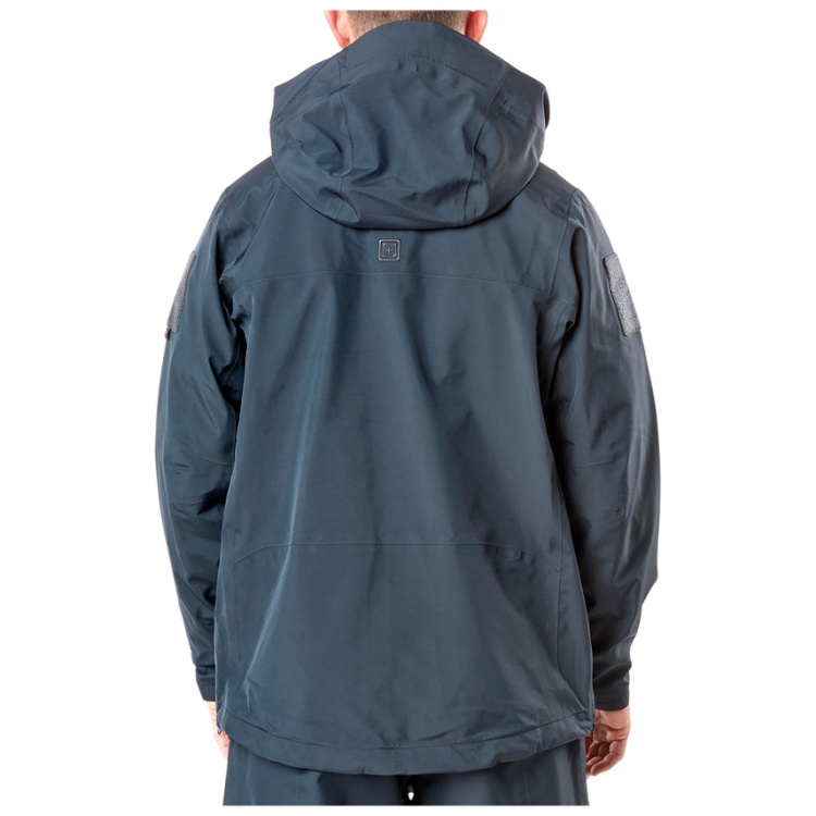 Veste imperméable XPRT®, 5.11