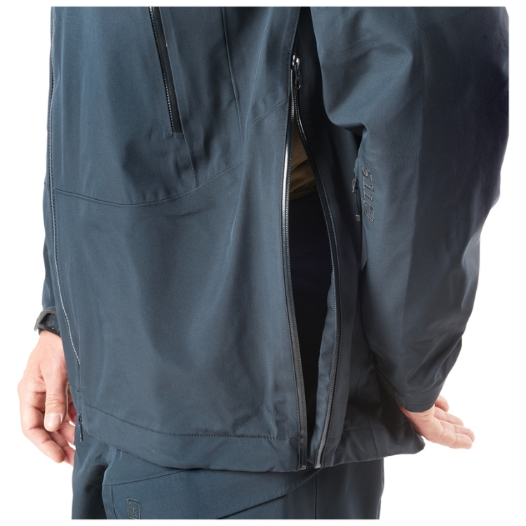 Veste imperméable XPRT®, 5.11