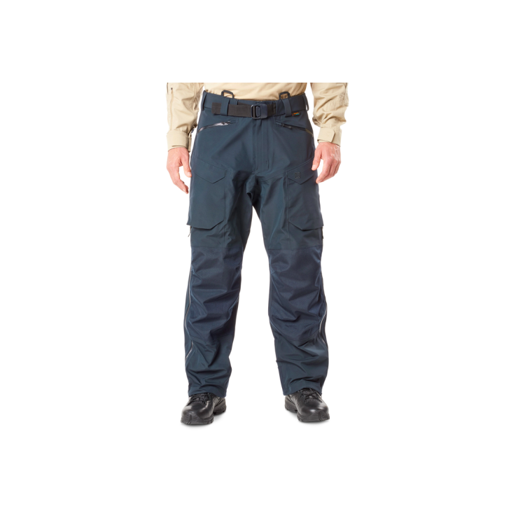 Pantalon imperméable XPRT®, 5.11