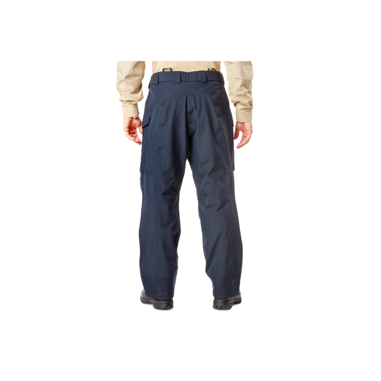 Pantalon imperméable XPRT®, 5.11