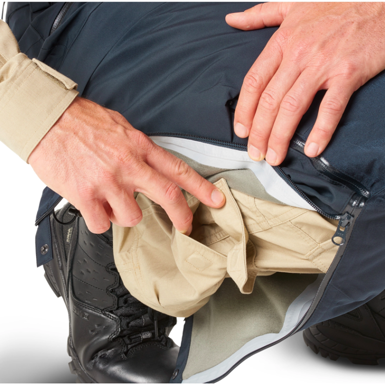 Pantalon imperméable XPRT®, 5.11