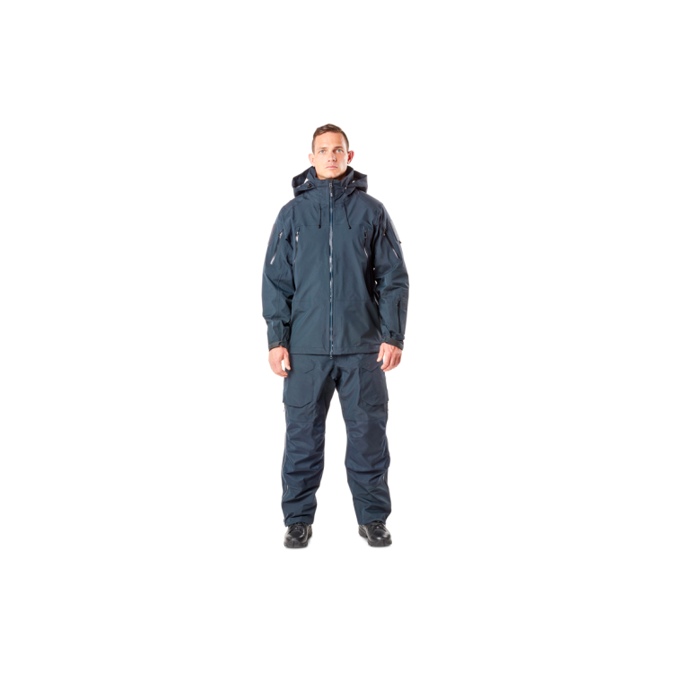 Pantalon imperméable XPRT®, 5.11