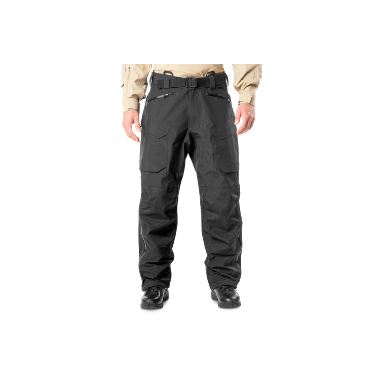 Pantalon imperméable XPRT®, 5.11